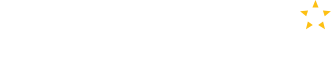 Barrett Consulting Group Logo